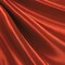 1 Yard Rust Satin Charmeuse Fabric 60" Wide 100% Polyester for Weddings, Gowns & Decor